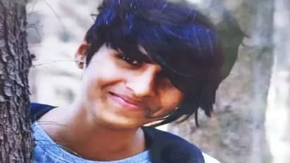 ലിവിംഗ് ടുഗതര് പങ്കാളിയെ കൊലപ്പെടുത്തി 35 കഷ്ണമാക്കി കാട്ടില് തള്ളി; യുവാവ് അറസ്റ്റിലായി.!