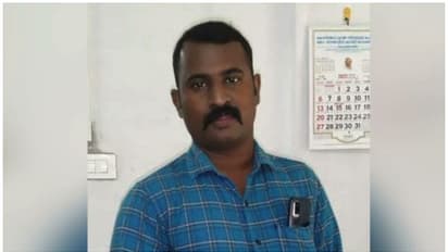 സഹോദരിമാരായ കുട്ടികളെ പീഡിപ്പിച്ചു, സിവിൽ പൊലീസ് ഓഫീസർക്കെതിരെ പോക്സോ കേസ്