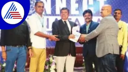 Connect Karnataka Expo: ಕನೆಕ್ಟ್ ಕರ್ನಾಟಕಕ್ಕೆ ಅಭೂತಪೂರ್ವ ಪ್ರತಿಕ್ರಿಯೆ