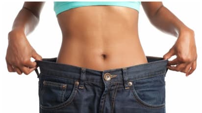 Here are 7 healthy ways of gaining weight if you are skinny