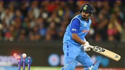 ...तो इस कन्फ्यूजन का शिकार हो गई टीम इंडिया? गावस्कर ने उठाए सवाल तो फैंस की आंखें खुली