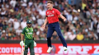 कौन है सबसे कम उम्र में 'प्लेयर ऑफ द टूर्नामेंट' बनने वाला ये खिलाड़ी, कैसे ध्वस्त किया कोहली का रिकॉर्ड