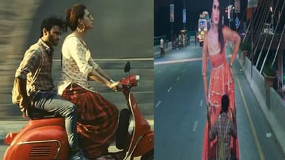 कई अवॉर्ड्स जीतने वाली मूवी Joyland को पाकिस्तान ने किया बैन, तर्क को सुनकर घूम जाएगा माथा