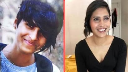 श्रद्धा वॉकर के 35 टुकड़े करने वाला आफताब पूनावाला पाई-पाई का मोहताज हुआ, ठंड से बचने तक के कपड़े नहीं...