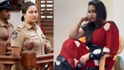 రెమ్యునరేషన్ అడిగితే ముఖం చాటేస్తున్నారు.. 'వకీల్ సాబ్' నటి కామెంట్స్