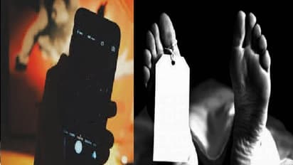 இறந்த பெண்களின் உடல்களை போட்டோ எடுத்து ரசித்த நபர்… கர்நாடகாவில் நிகழ்ந்த பயங்கரம்!!