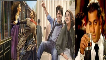 बॉलीवुड की 10 डिजास्टर मूवी,जिसने अपने बजट का आधा भी नहीं कमाया,2 शाहरुख और 2 सलमान की फिल्में भी शामिल