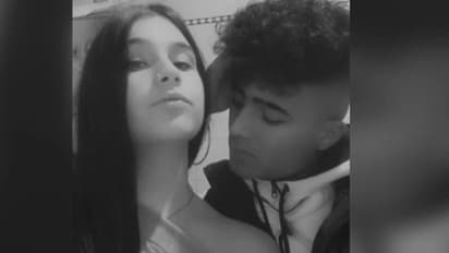 जब ग्रीस में आया Love Jihad का मामला : 17 साल के ब्वॉयफ्रेंड ने ऐसे की थी 30 साल की गर्लफ्रेंड की हत्या