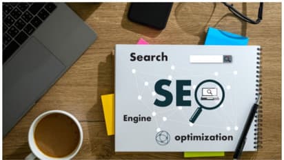 പ്രൊഫഷണൽ ഡിപ്ലോമ ഇൻ ഡിജിറ്റൽ മാർക്കറ്റിംഗ് ആന്റ് എസ്ഇഒ കോഴ്സ്; അപേക്ഷിക്കേണ്ടതെങ്ങനെ?