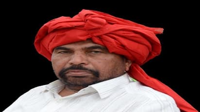 Gujarat Elections 2022: Chhotu Vasava files nomination as independent from Jhagadia; to contest against son