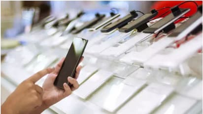 ആവശ്യമില്ലാതെ വിളിച്ച് ശല്യം ചെയ്യരുത്; ടെലി മാർക്കറ്റിംഗ് കോളുകളോട് നിലപാട് കടുപ്പിച്ച് ട്രായ്, അറിയേണ്ടത്!