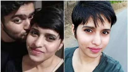 'അഫ്താബ് എന്നെ കൊല്ലും'; ഒരു രാത്രി പേടിയോടെ സുഹൃത്തിനെ അറിയിച്ച ശ്രദ്ധ, പിന്നീട് സംഭവിച്ചത്