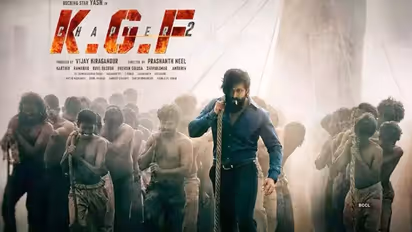 साल की TOP 26 फ़िल्में, जिनसे बॉक्स ऑफिस पर हुआ 7313 करोड़ का बिजनेस, इनमें बॉलीवुड की सिर्फ सात