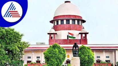 ಬಲವಂತದ ಮತಾಂತರ ದೇಶಕ್ಕೆ ಅಪಾಯ: ಸುಪ್ರೀಂ