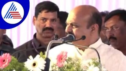 Mysuru :   22 ರಿಂದ ಸಿಎಂ ಮನೆ ಮುಂದೆ ನಿರಂತರ ಧರಣಿ