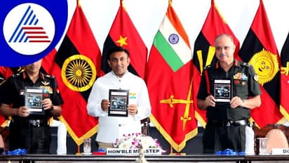 ರಕ್ಷಣಾ ಇಲಾಖೆ ಪ್ರಾದೇಶಿಕ ತಂತ್ರಜ್ಞಾನ ಕೇಂದ್ರ ಶುರು