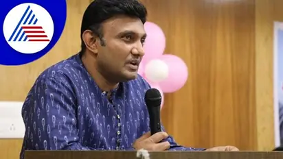 ABHA Card: ಮಾರ್ಚ್ನೊಳಗೆ ಎಲ್ಲರಿಗೂ ಆರೋಗ್ಯ ಕಾರ್ಡ್: ಸುಧಾಕರ್