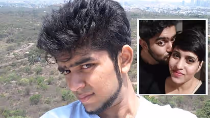 Shraddha Murder: देश में फिर 'लव जिहाद' को लेकर बढ़ा आक्रोश, पढ़िए श्रद्धा वानकर हत्याकांड के 10 बड़े फैक्ट्स