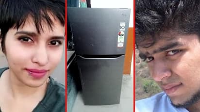 Shraddha Walker Murder: ಜೊಮಾಟೋ, ಸೋಶಿಯಲ್ ಮೀಡಿಯಾ ಮಾಹಿತಿ ಕೇಳಿದ ಪೊಲೀಸ್!