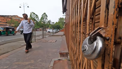 Six ethnic groups call for statewide bandh in Assam to demand ST status today; check details