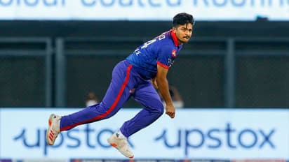 IPL 2023: Shardul Thakur to turn out for Kolkata Knight Riders after Delhi Capitals trades for Aman Khan