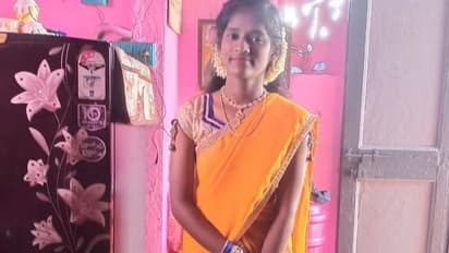 பிரியா மருத்துவ அறிக்கை வெளியீடு.. வெளியான பகீர் தகவல்.. கைதாகிறார்கள் மருத்துவர்கள்?