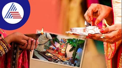 ಬಲಗೈಯ್ಯನ್ನೇ ಮಂಗಳಕರ ಕೆಲಸಕ್ಕೆ, ಊಟಕ್ಕೆ ಬಳಸೋದು ಏಕೆ?