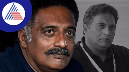Prakash Raj: ನನ್ನ ಜೊತೆ ಕೆಲಸ ಮಾಡೋಕೆ ಯಾರ್ಗೂ ಇಷ್ಟವಿಲ್ಲ: ಸತ್ಯ ಬಿಚ್ಚಿಟ್ಟ ರಾಜ್