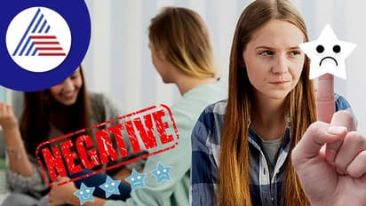 Jealous People: আপনার কাছের লোকই যে আপনাকে ঈর্ষা করে তা কি করে বুঝবেন?