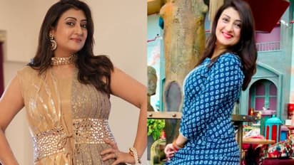 മുഖത്തെ കരുവാളിപ്പ് അകറ്റാന് കിടിലന് ഫേസ് പാക്കുമായി നടി ജൂഹി പാര്മര്