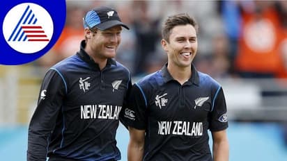 India Tour Of New Zealand: ಏಕದಿನ, ಟಿ20 ಸರಣಿಗೆ ನ್ಯೂಜಿಲೆಂಡ್‌ ತಂಡ ಪ್ರಕಟ