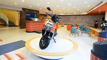 ಬೆಂಗಳೂರು ಸೇರಿದಂತೆ ಪ್ರಮುಖ ನಗರದಲ್ಲಿ ಹೀರೋ ವಿಡಾ ಚಾರ್ಚಿಂಗ್ ಸೌಲಭ್ಯ ಆರಂಭ!