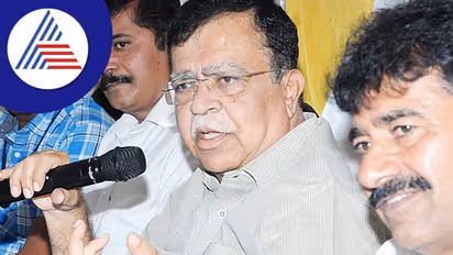 Assembly Election: ಮಧುಗಿರಿಯಿಂದ ಸ್ಪರ್ಧಿಸಲು ಸಿದ್ದರಾಮಯ್ಯಗೆ ಆಹ್ವಾನ- ಮಾಜಿ ಶಾಸಕ ಕೆ.ಎನ್‌. ರಾಜಣ್ಣ 