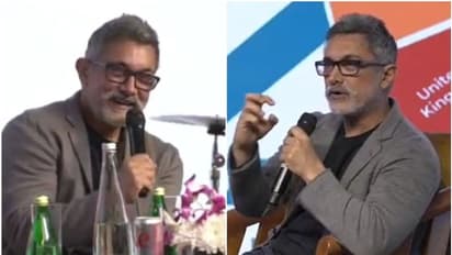 35 ವರ್ಷಗಳ ನಟನೆಗೆ ಬ್ರೇಕ್ ಘೋಷಿಸಿದ ಮಿ.ಪರ್ಫೆಕ್ಷನಿಸ್ಟ್ ಆಮೀರ್ ಖಾನ್! ಮುಂದೇನು?