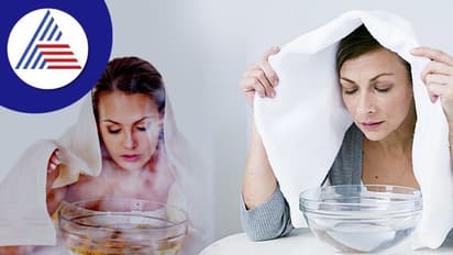 దగ్గు, జలుబు తొందరగా తగ్గాలంటే ఇలా చేయండి