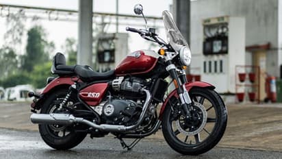 EICMA 2022 में शोकेस हुईं ये टॉप 5 बाइक्स अगले साल मार्केट में मचाएंगी धमाल, जानिए क्या है इनकी खासियत