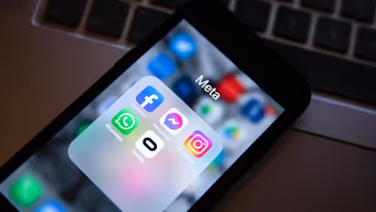 Meta Verified is available in India, you can get a 'Blue Tick' for Rs 699