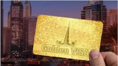 അധ്യാപകര്ക്കും ഗോള്ഡന് വിസ; പ്രഖ്യാപനവുമായി യുഎഇയിലെ ഈ എമിറേറ്റ്