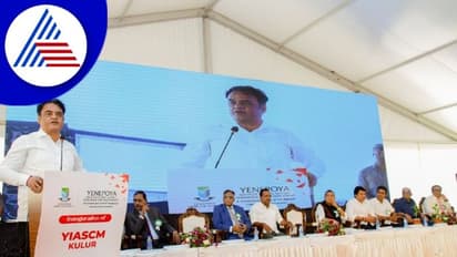 Karnataka NEP ರಾಷ್ಟ್ರೀಯ ಶಿಕ್ಷಣ ನೀತಿ ಅನುಷ್ಠಾನದಲ್ಲಿ ರಾಜ್ಯ ಮುಂಚೂಣಿ: ಸಚಿವ ಅಶ್ವತ್ಥ ನಾರಾಯಣ