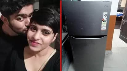 ശ്രദ്ധയുടെ കൂടുതൽ ശരീരാവശിഷ്ടങ്ങൾ കിട്ടി: ഫ്രിഡ്ജിൽ സൂക്ഷിച്ച മുഖം ഇടയ്ക്കിടെ എടുത്ത് നോക്കിയെന്ന് അഫ്ത്താബ്