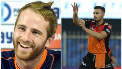 വില്ലിച്ചായന്‍റെ ആ ചിരി! ഹൈദരാബാദിന് വേണ്ടത്രേ, താരങ്ങളെ വാരിക്കൂട്ടി പുറത്തിട്ടു, പേഴ്സ് നിറയെ കാശ്