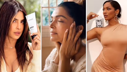 Deepika Padukone to Katrina Kaif, 5 actors who own beauty ventures