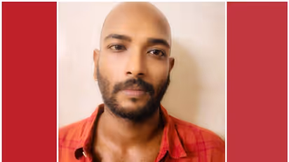 വിവാഹ റിസപ്ഷന് ഗാനമേളക്കിടെ അതിക്രമം, ഗായികയുടെ ടോപ്പ് വലിച്ചു കീറി; യുവാവ് അറസ്റ്റില്