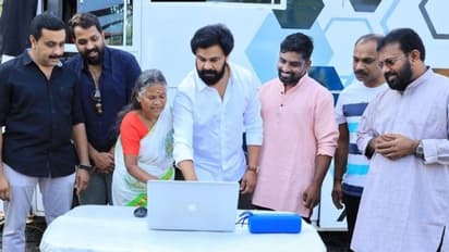 ഹിറ്റ് ചാര്‍ട്ടില്‍ ഇടംപിടിക്കാന്‍ നഞ്ചിയമ്മയുടെ പുതിയ ഗാനം; 'അട്ടപ്പാടി സോംഗ്' പുറത്തെത്തി