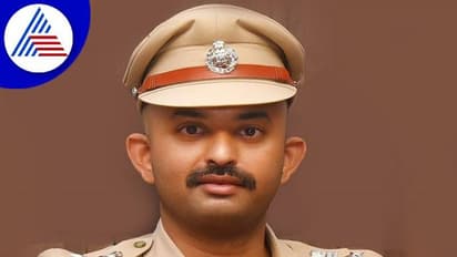 ಹೆದ್ದಾರಿಯುದ್ದಕ್ಕೂ ಆಟೋ ನಂಬರ್ ಪ್ಲೇಟ್ ರಿಕಗ್ನೇಶನ್ ಕ್ಯಾಮೆರಾ: ಎಸ್ಪಿ ರಿಷ್ಯಂತ್‌