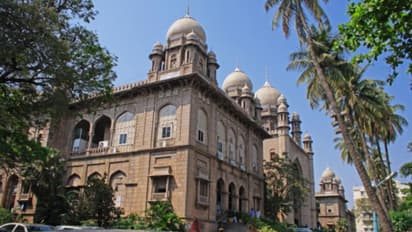 എംഎല്‍എ കോഴക്കേസ്; അന്വേഷണം സിറ്റിംഗ് ജഡ്ജിയുടെ മേൽനോട്ടത്തില്‍, കര്‍ശന നിര്‍ദ്ദേശങ്ങളുമായി ഹൈക്കോടതി