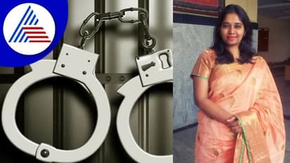 ಜಾಗದ ಖಾತೆ ಹೆಸರು ಬದಲಾವಣೆಗೆ ಲಂಚ: ವಿಶೇಷ ತಹಸೀಲ್ದಾರ್‌  ಅರೆಸ್ಟ್