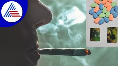 Bengaluru Crime: ಆನ್ಲೈನ್ನಲ್ಲೇ ಡ್ರಗ್ಸ್ ದಂಧೆ: ಯುವತಿ, ಗೆಳೆಯ ಮತ್ತೆ ಜೈಲಿಗೆ
