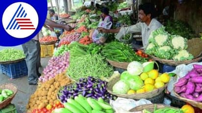 Bengaluru News: ಬೀದಿ ಬದಿ ವ್ಯಾಪಾರಿಗಳಿಂದ ಹೋರಾಟದ ಎಚ್ಚರಿಕೆ