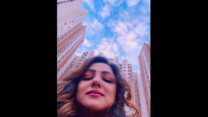 ಪ್ರಿಯಾಂಕಾ ಎಲ್ಲಿ ಉಗ್ರಾವತಾರ ತಾಳ್ತಾರೋ ಅಂತ ಭಯ: ಉಪೇಂದ್ರ